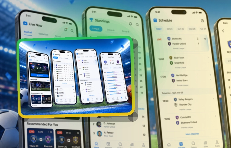 乐鱼APP安装与登录页面