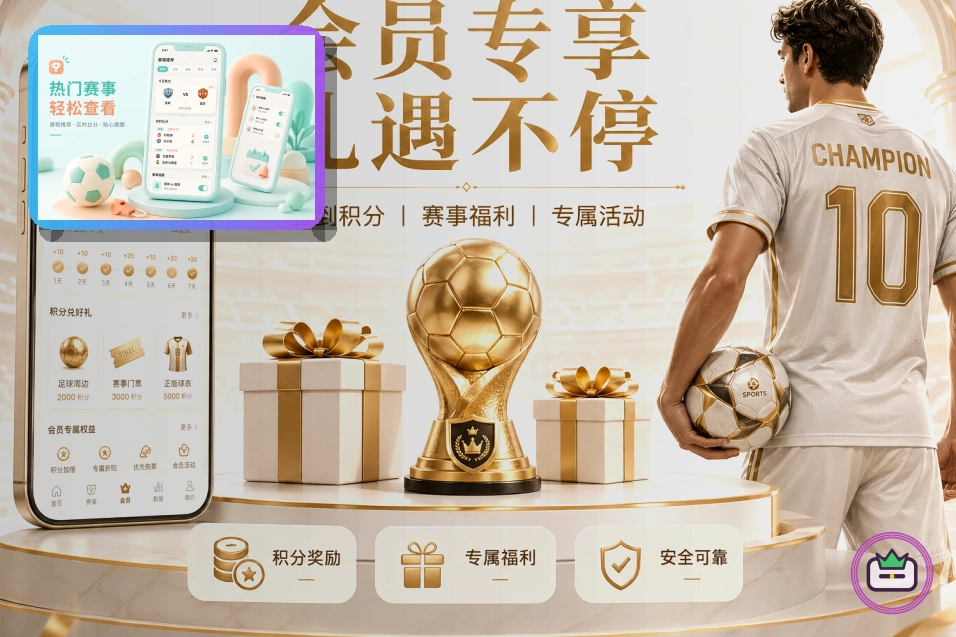 世界杯投注网站中赔率变化如何判断平台的真实可靠性和安全性