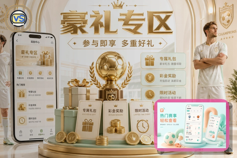 体验升级见证