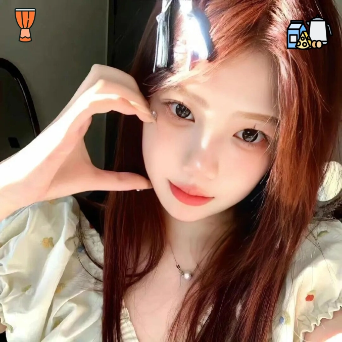 周然女士